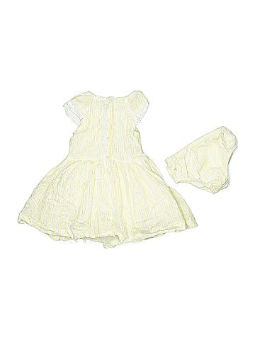 Baby Dress (view 2)