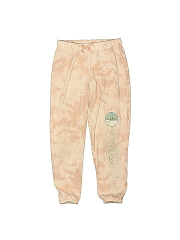 Star Wars Casual Pants (view 1)