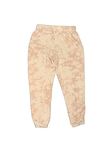 Star Wars Casual Pants (view 2)