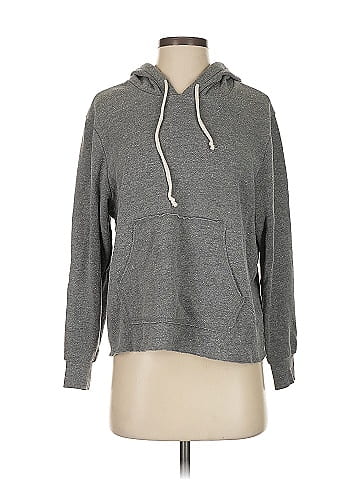 Alternative Earth Pullover Hoodie (view 1)