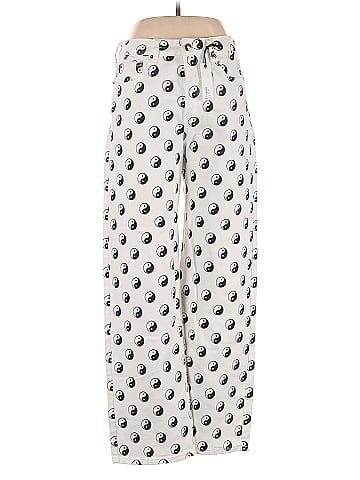 rue21 Casual Pants (view 1)