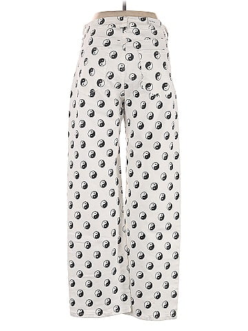 rue21 Casual Pants (view 2)