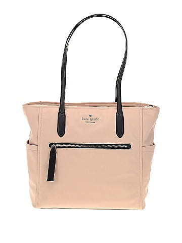 Kate Spade New York Diaper Bag (view 1)