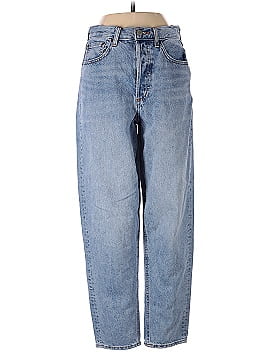 Denim Forum Jeans