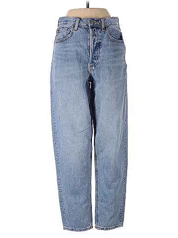 Denim Forum Jeans (view 1)