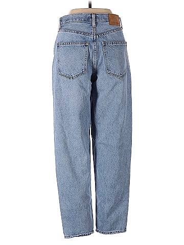 Denim Forum Jeans (view 2)
