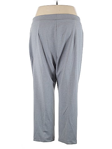 Ruby Rd. Casual Pants (view 2)