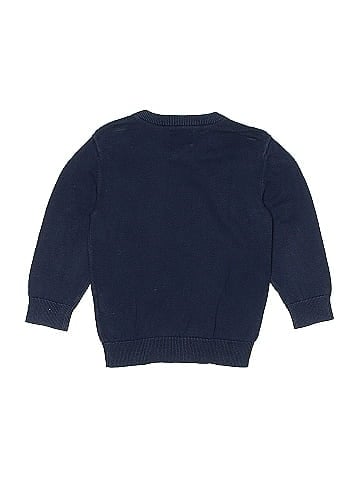The Children's Place Pullover Sweater (view 2)