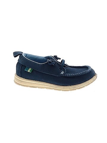 Cat & Jack Sneakers (view 1)