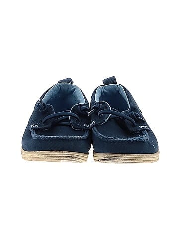 Cat & Jack Sneakers (view 2)