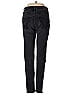 Hollister Black Jeans Size 27 waist - photo 2