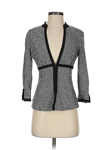 Yansi Fugel Cardigan (view 1)