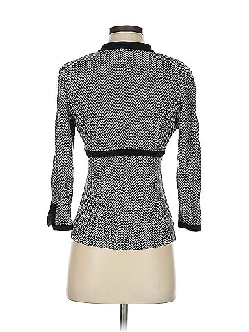 Yansi Fugel Cardigan (view 2)