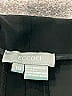 Eccoci 100% Polyester Black Dress Pants Size 10 - photo 3