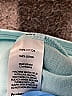 Life Is Good 100% Cotton Blue Short Sleeve T-Shirt Size 3X - photo 7