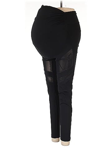 ASOS Active Pants (view 1)