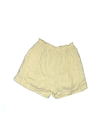 AG Studio Shorts (view 2)