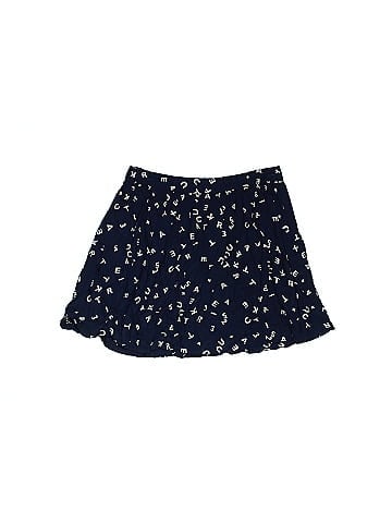 Tucker + Tate Skirt (view 1)