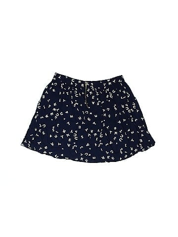 Tucker + Tate Skirt (view 2)
