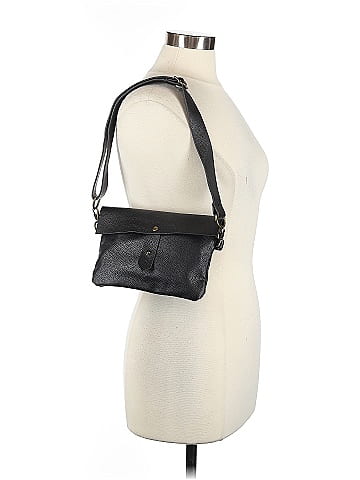 DSW Shoulder Bag (view 2)