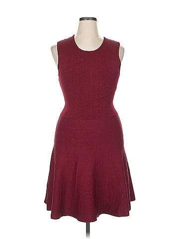 Eva Longoria Cocktail Dress (view 1)