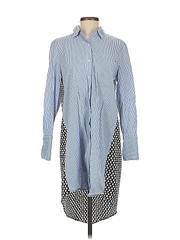 Tommy Hilfiger Casual Dress (view 1)