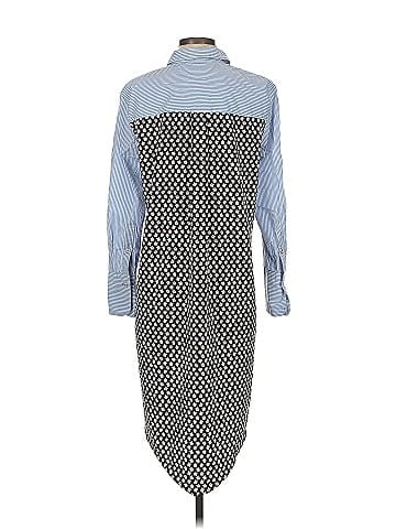 Tommy Hilfiger Casual Dress (view 2)