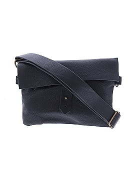 Dsw Shoulder Bag