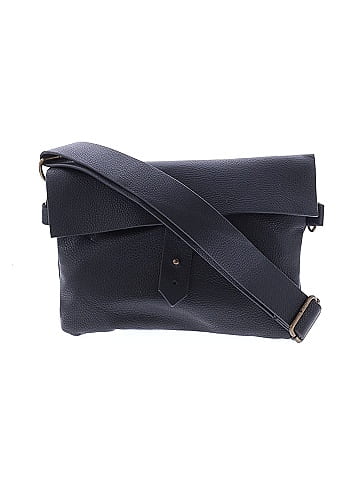 DSW Shoulder Bag (view 1)