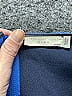 Stella McCartney 100% Cotton Color Block Blue Dress Size 14 (big kids) - photo 3