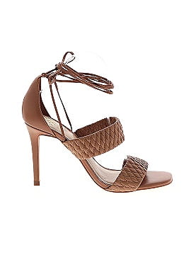 Vince Camuto Heels (view 1)