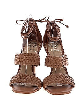Vince Camuto Heels (view 2)