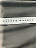 Susana Monaco Gray Long Sleeve T-Shirt Size XS - photo 6