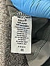 Susana Monaco Gray Long Sleeve T-Shirt Size XS - photo 7