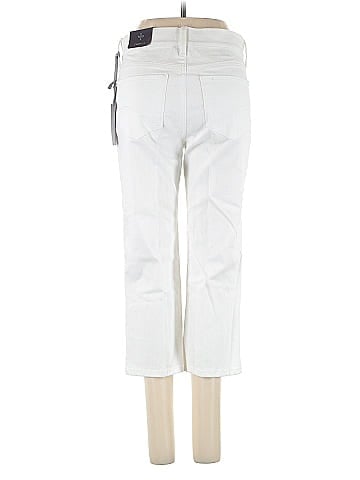 NYDJ Jeans (view 2)