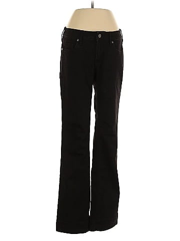 Soho Jeans (view 1)