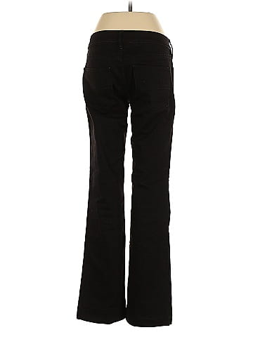 Soho Jeans (view 2)