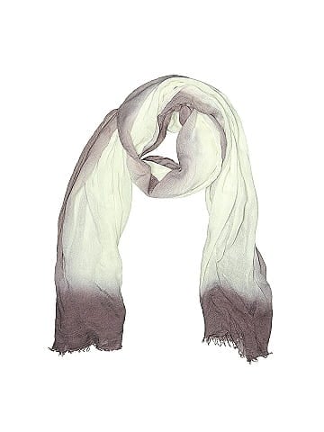 The Limited Scarf (view 1)