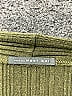 West Kei Brown Cardigan Size 3X - photo 3