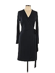 Ann Taylor Cocktail Dress