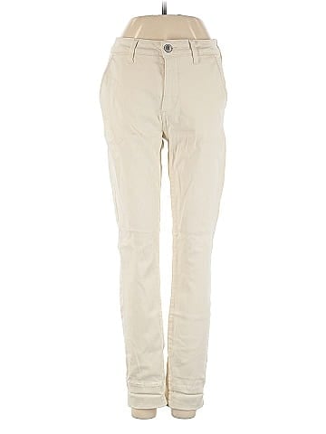 Cosmic Blue Love Jeans (view 1)