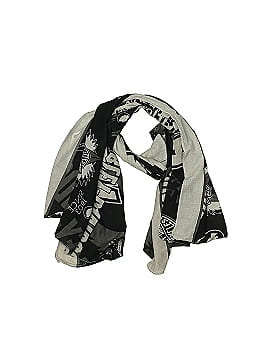 Harley Davidson Scarf