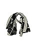 Harley Davidson Black Gray Scarf One size - photo 1