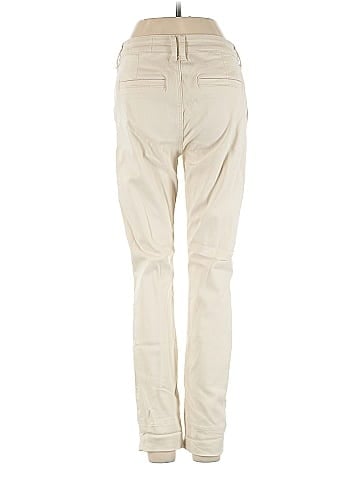 Cosmic Blue Love Jeans (view 2)