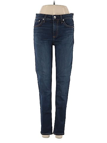 Rag & Bone Jeans (view 1)