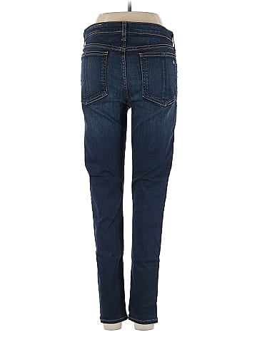 Rag & Bone Jeans (view 2)