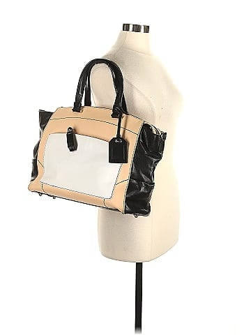 Reed Krakoff Satchel (view 2)
