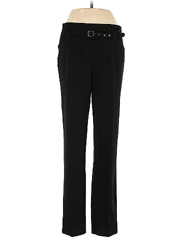 Soho Dress Pants (view 1)