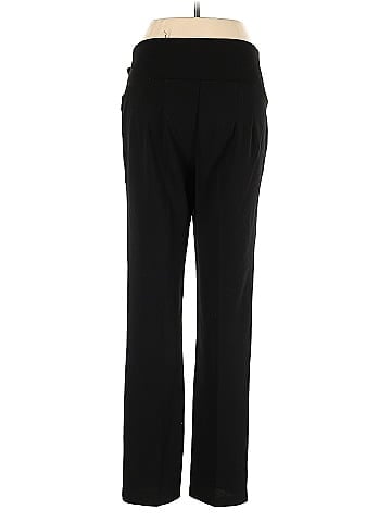 Soho Dress Pants (view 2)