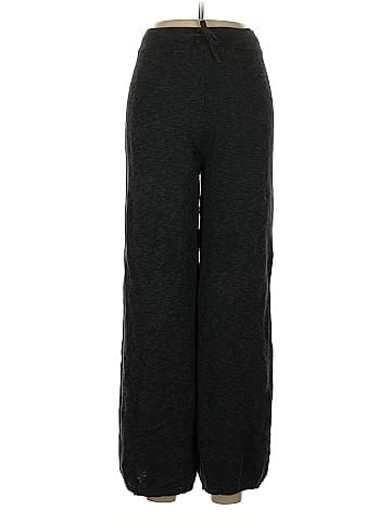 Olivaceous Dress Pants (view 1)